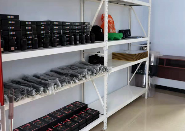 企業(yè)風(fēng)采